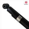 OE T1215 Oil Pressure Twin-Tube Telescopic Shock Absorber for SCANIA Trucks Top Pin Mounting NOV36X370HA
