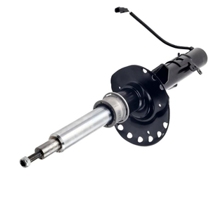 Best Selling Automobille Suspension Parts Shock Absorber for L550 Discovery Sport Front Left Magnetic