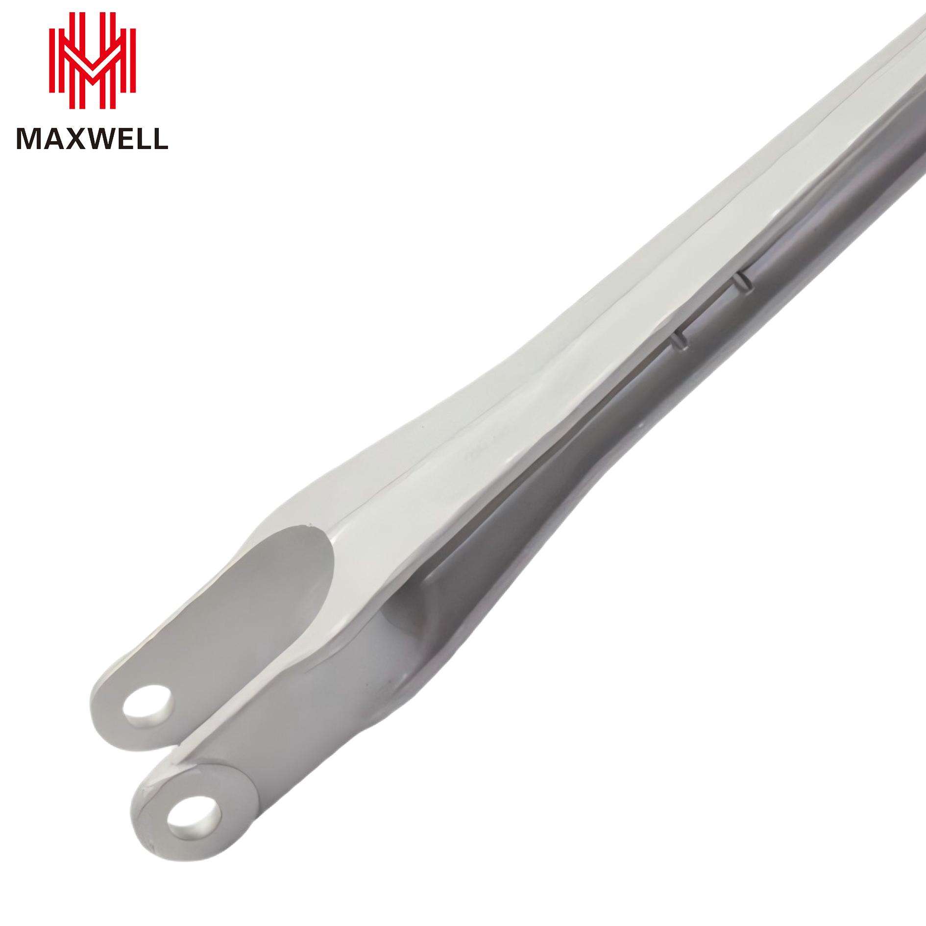 New Design Suspension System Auto Spare Parts Lower Control Arm for Porsche