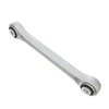 High Quality Car Suspension System Auto Manufacturers Parts Control Arm for Porsche