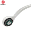 High Quality Car Suspension System Auto Manufacturers Parts Control Arm for Jaguar XJ