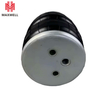 Best Selling Auto Parts Car Air Suspension System Air Spring Repair Kit for Shock Absorber