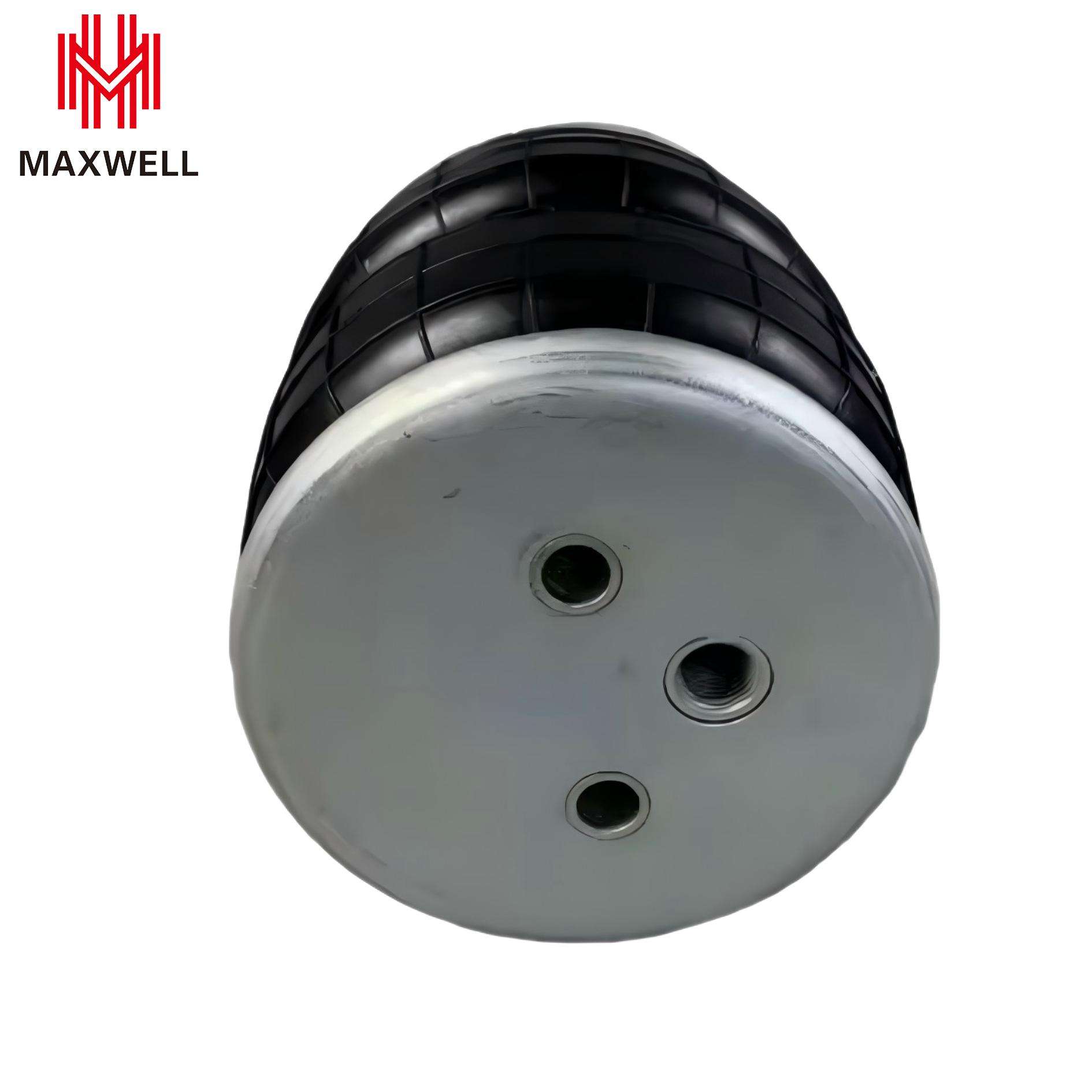 Best Selling Auto Parts Car Air Suspension System Air Spring Repair Kit for Shock Absorber