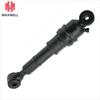 CB0019 Truck Cabin Shock Absorber for Volvo 1099672 Front Top Eye 2.29kg 14mm Cab Suspension