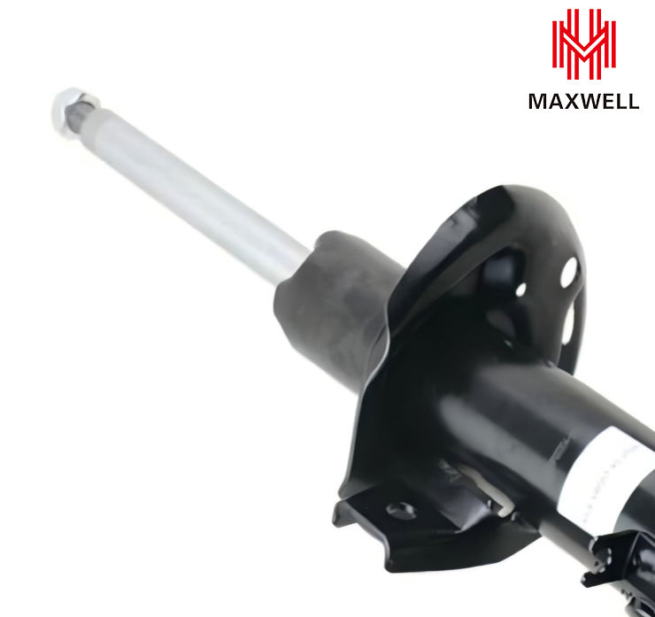 High Quality Car Parts Absorber for VW Passat CC Tiguan Front Left and Right with EDC