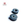 Metal Washer for Auto Parts Round Shim Washers