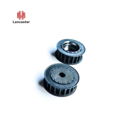 Metal Washer for Auto Parts Round Shim Washers