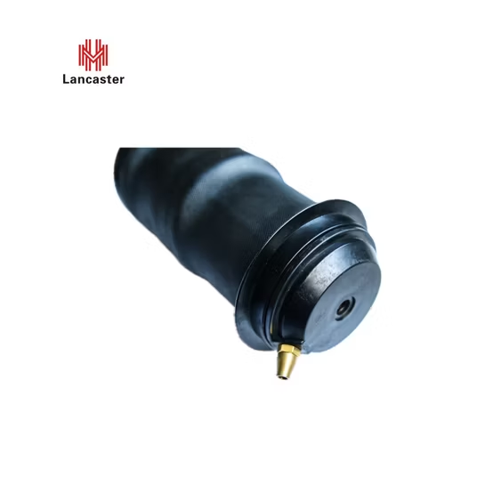 Auto Parts Supplier Front Rear Gas Car Shock Absorbers