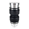 Recommend Universal Suspension Air Spring Air Bag for Shock Absorber Auto Parts
