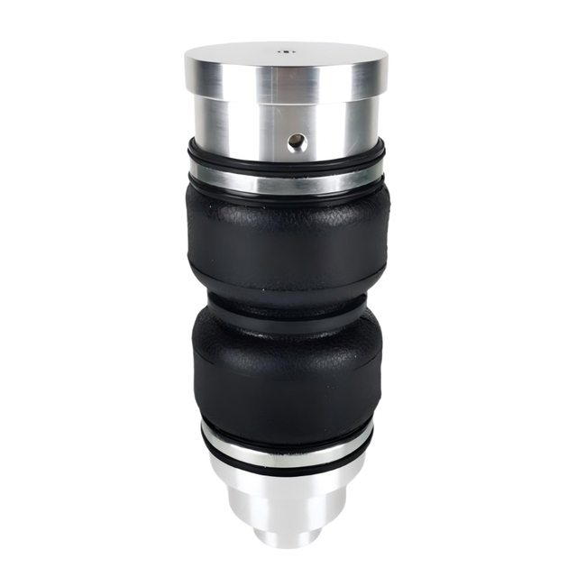 Recommend Universal Suspension Air Spring Air Bag for Shock Absorber Auto Parts