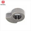 Finished Precision Powdered Metal Parts for Automobile Gear Applications