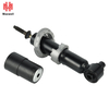Factory Hot selling CB0040 Cabin Shock Absorber for Volvo FH12 2004-2014 Front Cab Suspension System