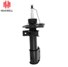 Good Quality Front and Rear Shock Absorber for Mercedes Benz GLK X204
