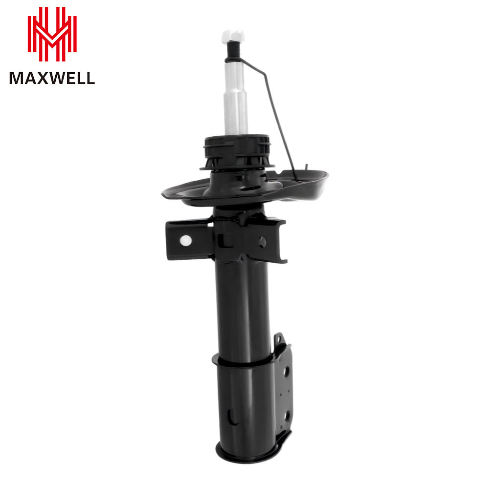 Good Quality Front and Rear Shock Absorber for Mercedes Benz GLK X204