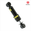 CB0064 Trucks for RENAULT Oil Pressure Shock Absorber Twin-Tube Top Eye Mounting 210mm Length