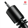 CB0119 Shock Absorber Trucks Oil Pressure Spring-bearing Damper with Twin-Tube System and Top Pin Mounting