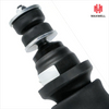 OE CB0092 Trucks Front Axle Pneumatic Shock Absorber with Bottom Pin Mounting and 2.5kg Weight