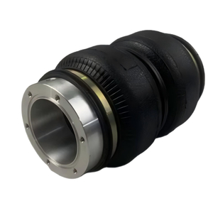Direct Selling Auto Parts Car Air Suspension System Air Spring Repair Kit for Shock Absorber