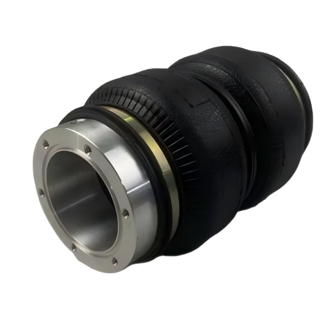 Direct Selling Auto Parts Car Air Suspension System Air Spring Repair Kit for Shock Absorber