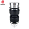 Panic Buying Auto Parts Car Air Suspension System Air Spring Repair Kit for Shock Absorber