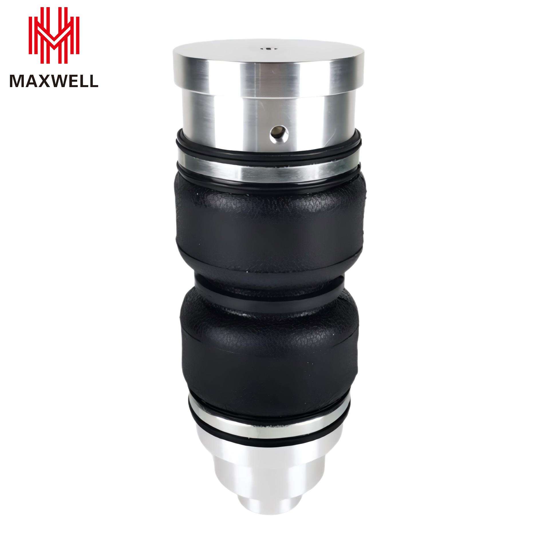 Panic Buying Auto Parts Car Air Suspension System Air Spring Repair Kit for Shock Absorber
