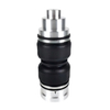 Panic Buying Auto Parts Car Air Suspension System Air Spring Repair Kit for Shock Absorber