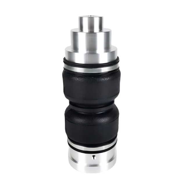 Panic Buying Auto Parts Car Air Suspension System Air Spring Repair Kit for Shock Absorber