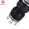 Recommend Universal Suspension Air Spring Air Bag for Shock Absorber Auto Parts