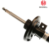 High Quality Front and Rear Shock Absorber for Mercedes Benz E-coupe W204 W207