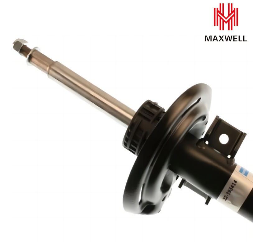 High Quality Front and Rear Shock Absorber for Mercedes Benz E-coupe W204 W207