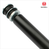T1048 Truck Cabin Shock Absorber for Volvo 1591501 Oil Pressure Telescopic Twin-Tube Top Pin Cab Suspension