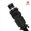 CB0118 Shock Absorber Trucks for RENAULT ADR52549157 M14x1.5 Thread 4360g Weight for Front Axle