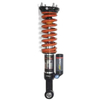 Factory Wholesale Off Road Suspension Parts 4x4 Lifts Shock Absorber for Toyota LC250