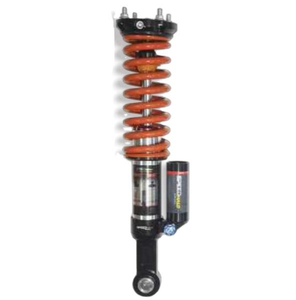 Factory Wholesale Off Road Suspension Parts 4x4 Lifts Shock Absorber for Toyota LC250
