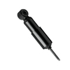 OE CB0086 Trucks Oil Pressure Shock Absorber with Twin-Tube System and Top Pin Mounting High Performance