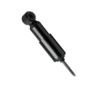OE CB0086 Trucks Oil Pressure Shock Absorber with Twin-Tube System and Top Pin Mounting High Performance