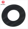 High Temperature Resistant Shock Absorber Gasket - Universal Fit for Cars Motorcycles & SUVs SK4 Shim Washer SK4-30 X0.30 X12 MM