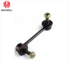 High Quality Guarantee Outer Ball Joint for Toyota - Anti-Interference Shielded Cable