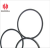 Precisely Fits ATV/UTV and Various Vehicles - Shock Absorber Oil Seal, Reduces Vibration for Quiet Rides