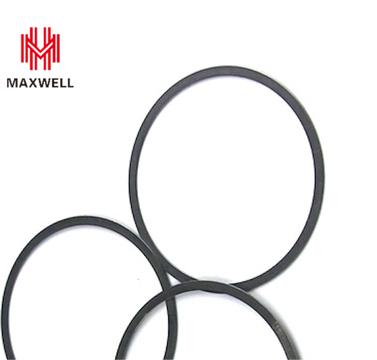 Precisely Fits ATV/UTV and Various Vehicles - Shock Absorber Oil Seal, Reduces Vibration for Quiet Rides