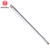 High Quality Hard Chrome Piston Rods for Hydraulic Cylinders and Shock Absorbers Wholesale Supply