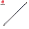 Precision Piston Rod Steel Hollow Shaft in Shock Absorber for Hydraulic Cylinder