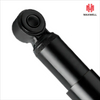OECB0084 Truck Shock Absorber for Mercedes- Benz 0008910705 Oil Pressure Twin-Tube Top Eye 181mm