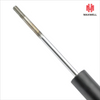 OE CB0176 Oil Pressure Shock Absorber for SCANIA Trucks - Rear 1.199kg 12mm 12mm 405mm 295mm