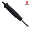 OE CB0172 Shock Absorber for SCANIA Trucks - 1435859 Oil Pressure Top Pin 43.8mm 12.4mm 308mm 208mm