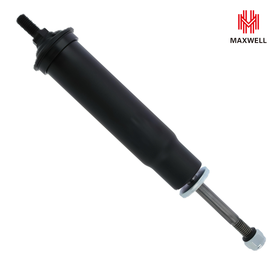 OE CB0172 Shock Absorber for SCANIA Trucks - 1435859 Oil Pressure Top Pin 43.8mm 12.4mm 308mm 208mm