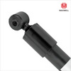 CB0064 Truck Cabin Shock Absorber for Volvo Rear Axle Oil Pressure Twin-Tube 1.39kg 12mm 254mm 217mm