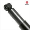 OE no CB0148 Truck Shock Absorber for Mercedes- Benz Front Oil Pressure Top Eye 38mm 12mm 210mm 164mm