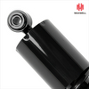 OE 81417226032 Trucks Shock Absorber for Renault with 3.574kg Weight and 14mm Inner Diameter High Performance