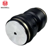 Markdown Sale Universal Suspension Air Spring Air Bag for Shock Absorber Auto Parts